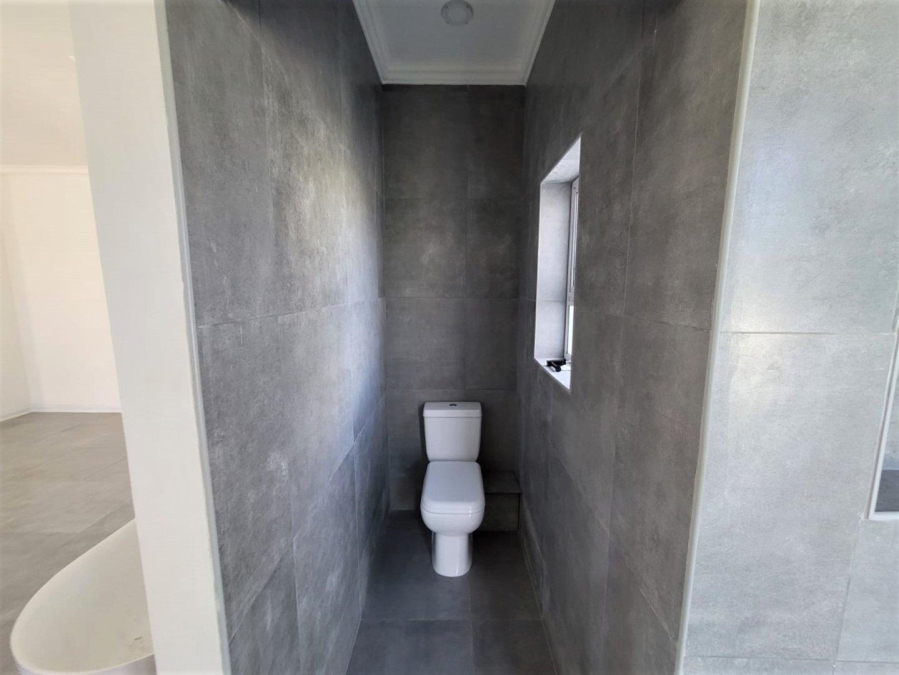 3 Bedroom Property for Sale in Aston Bay Eastern Cape